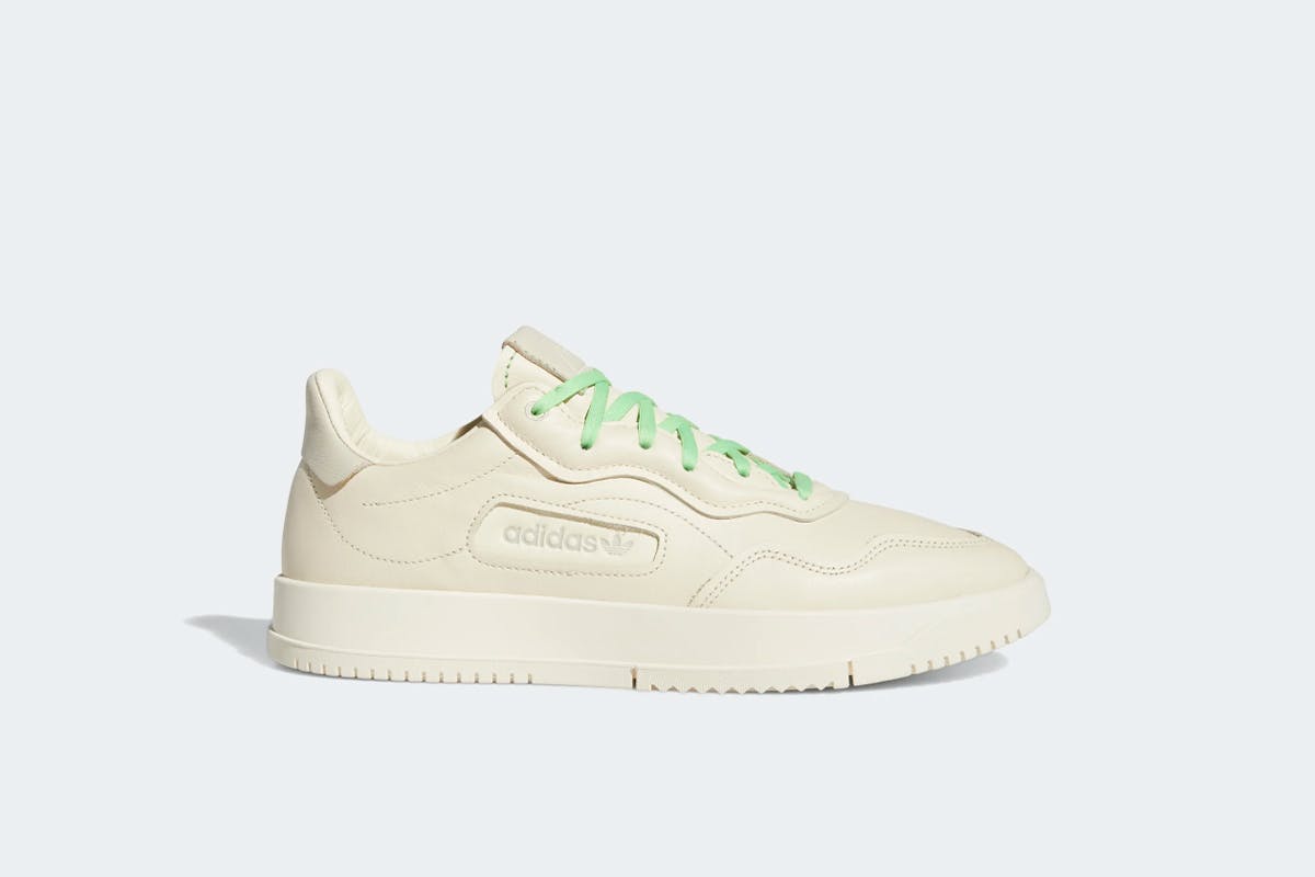 Pharrell Williams x adidas Collection